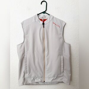 Oros Solarcore Vest - L